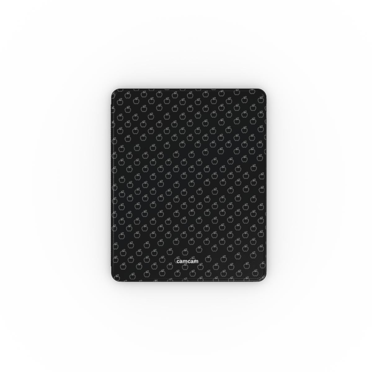 Apple iPad Case