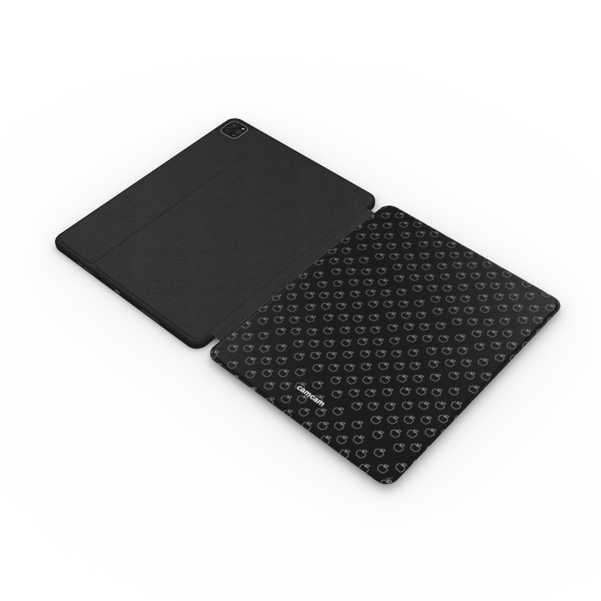 Apple iPad Case