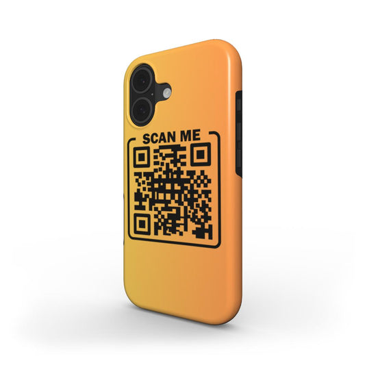 Scan Me