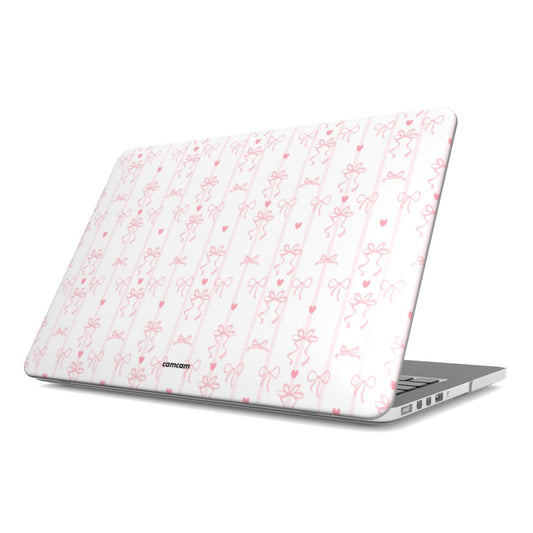 MacBook Case